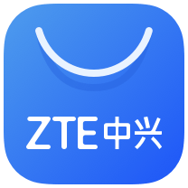 乐余国际:国际化视野下的本土品牌建设