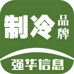米兰体育平台最新赛事分析与预测