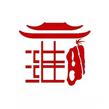 皇冠体肓 Official会员福利，享受专属优惠活动